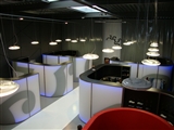 Showroom DFG fashion